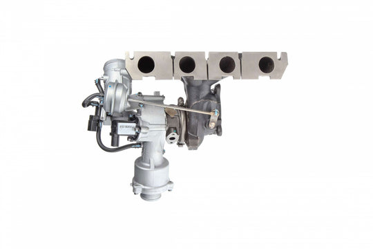 Turbocharger IHI 06H145703S