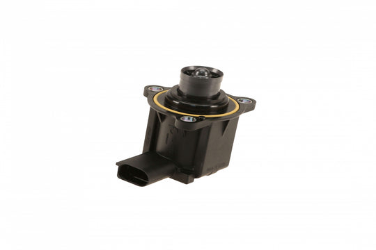 Diverter Valve Pierburg 702901050