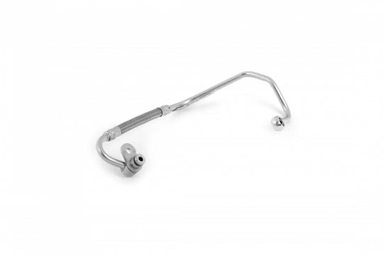 Turbo Oil Feed Line 06H145778B
