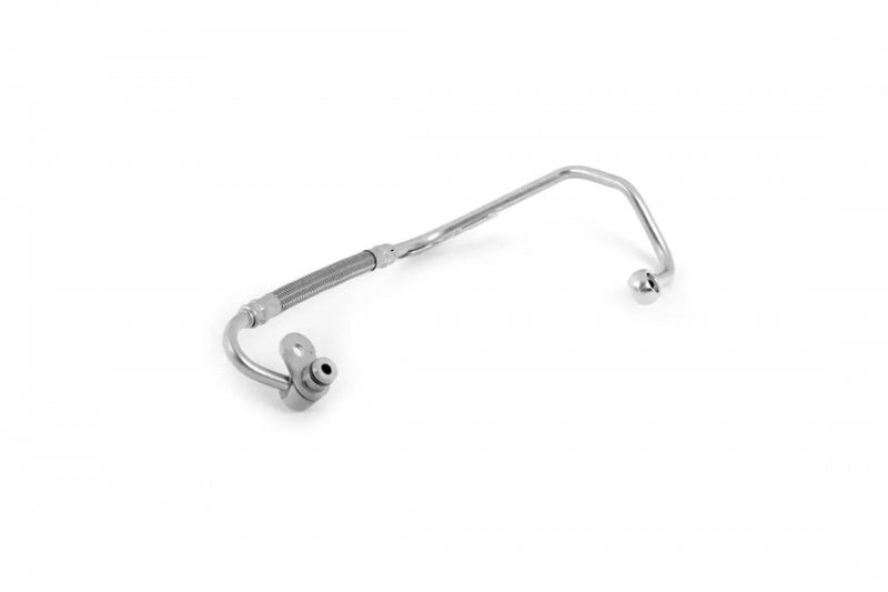Turbo Oil Feed Line 06H145778B
