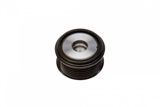 Alternator Pulley W/Clutch 06H903119B