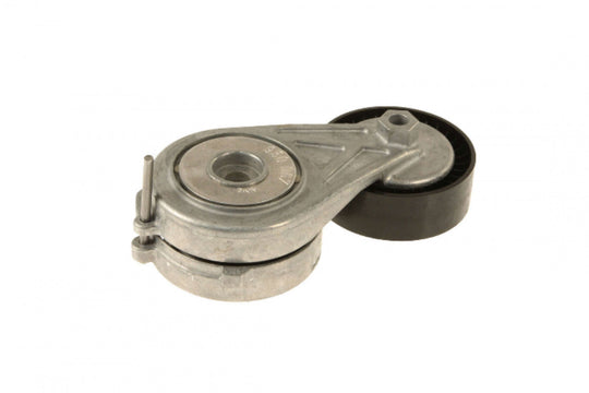 Serpentine Belt Tensioner IPD - 15-3833