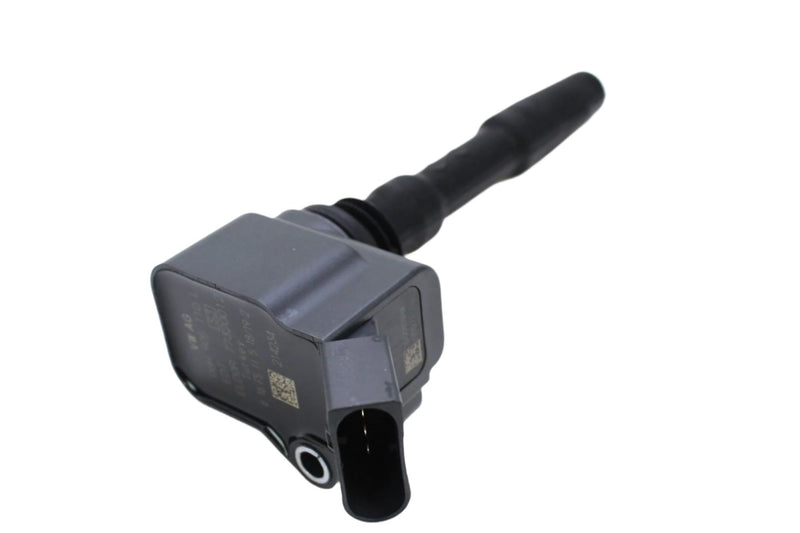 Ignition Coil Genuine 06H905110P