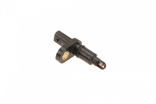 Air Temperature Sensor 06H905379