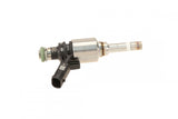 Fuel Injector Bosch 0261500164