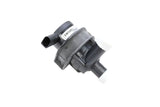 06h965561_f1ff99e4-d270-4a51-b670-68480ef703fe - Strictly European Motors