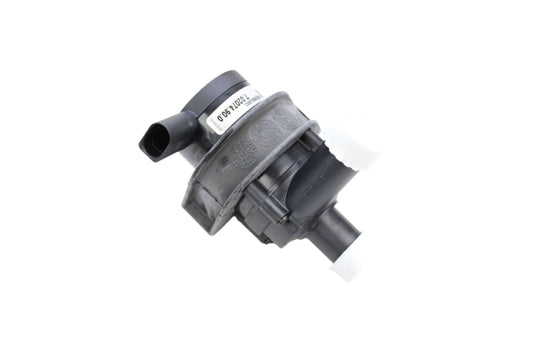 Electric Secondary Cooling Pump 06H965561
