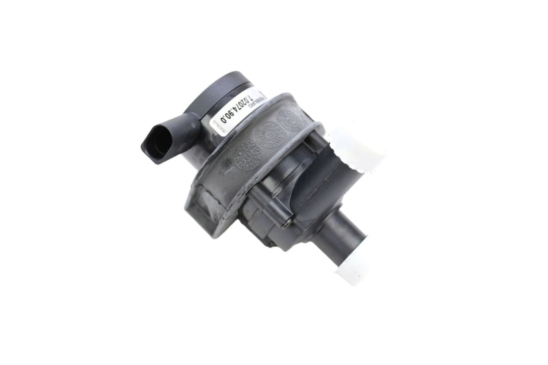 Electric Secondary Cooling Pump 06H965561