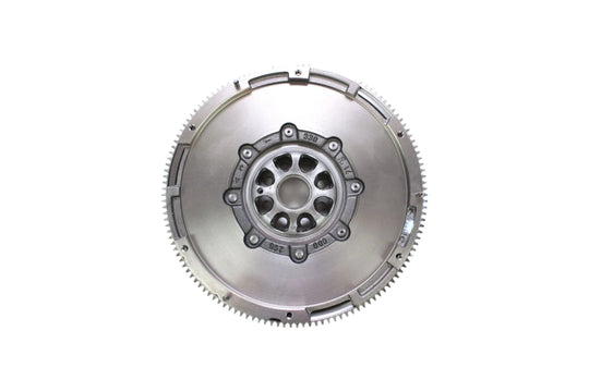 Flywheel Dual Mass Genuine 06J105266AC