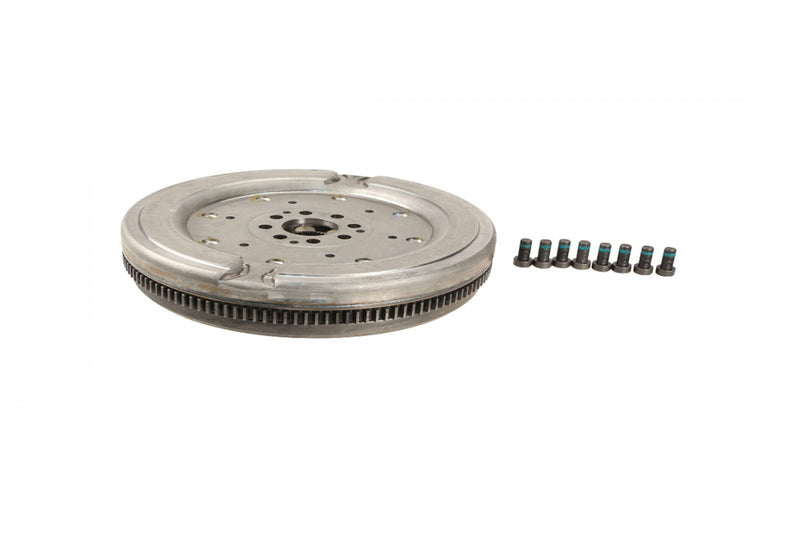 DSG Dual Mass Flywheel 06J105266AE