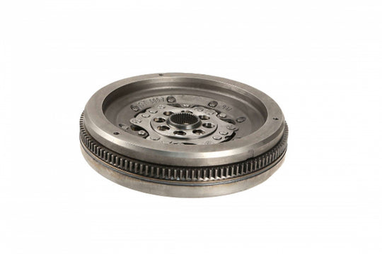 DSG Dual Mass Flywheel 06J105266AE