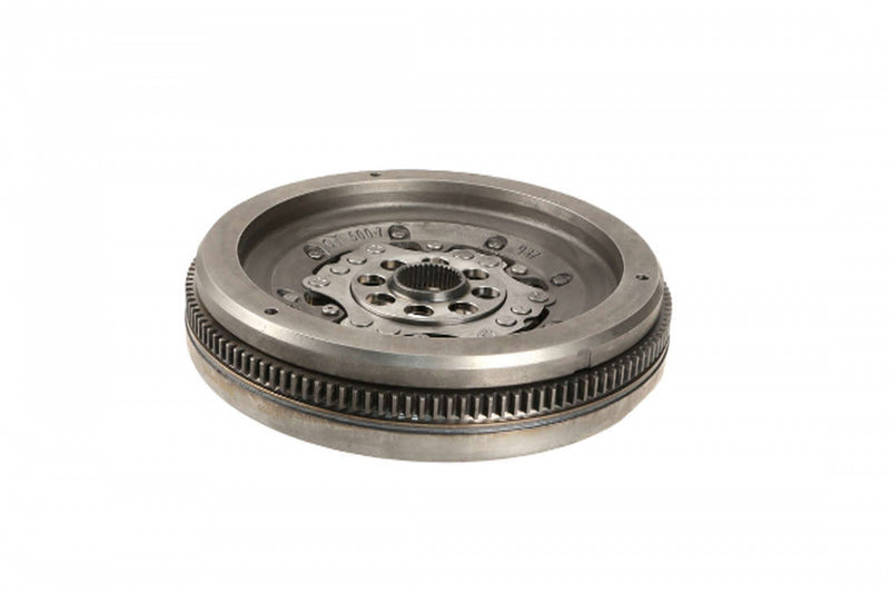 DSG Dual Mass Flywheel 06J105266AE