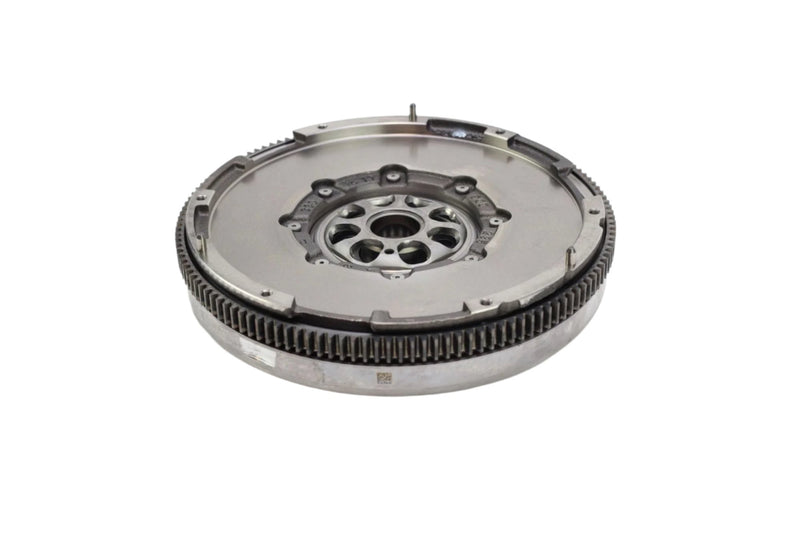 Flywheel Dual Mass Sachs 06J105266AL