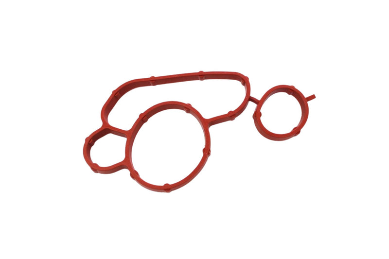 Oil Filter Housing Gasket (2.0T)