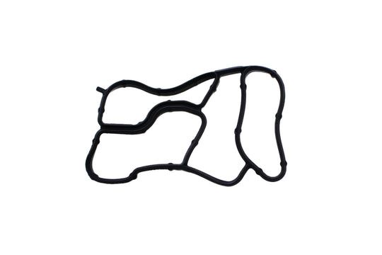Oil Cooler Seal Elring - 898.010