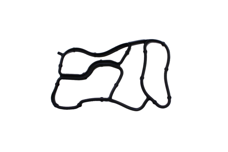 Oil Cooler Seal Elring - 898.010