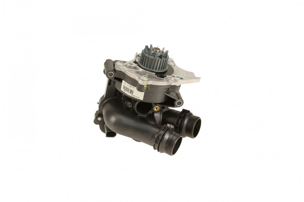 Water Pump Assembly Genuine - 06J121026BH