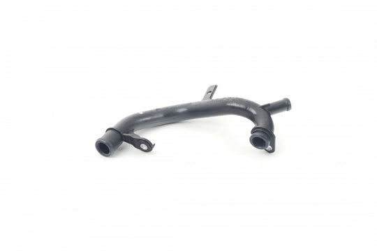 Water Pipe Rein - CHP0680