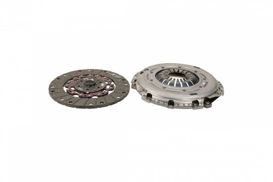 Clutch Kit Sachs 06J141015Q