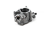 German auto part for VW Audi Porsche, precision engine component, metallic finish, repair maintenance