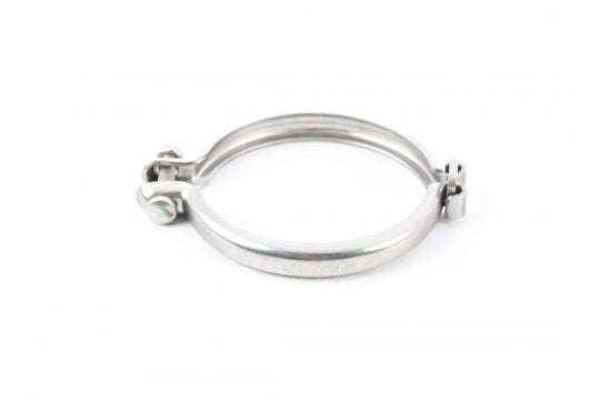 Turbo Clamp 06J145807