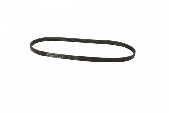 Serpentine Belt 6PK1100