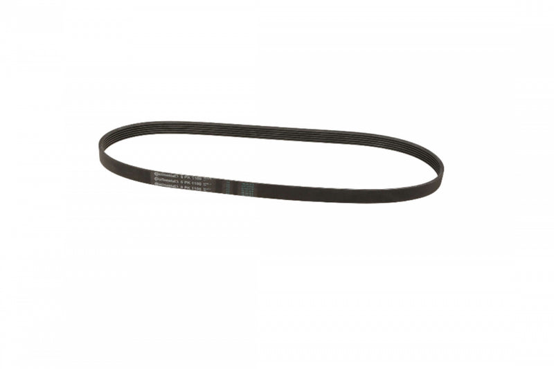 Serpentine Belt 6PK1100