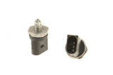 Fuel Pressure Sensor Bosch 0261545059