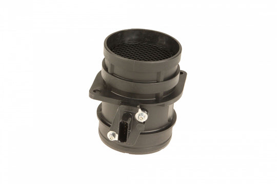Mass Air Flow Sensor Pierburg - 7.22184.75.0