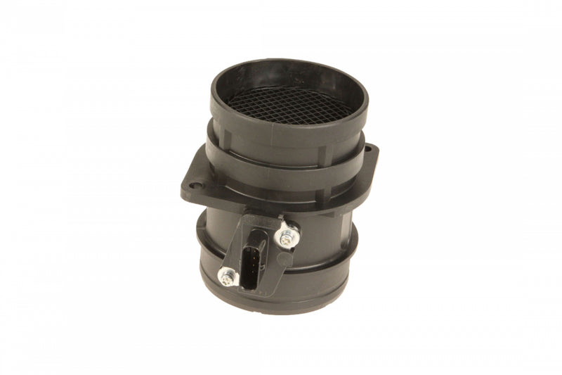 Mass Air Flow Sensor Pierburg - 7.22184.75.0