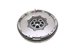 06k105266h_7366b0d2-162e-4572-8292-3eae4b909dff - Strictly European Motors