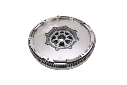Genuine Dual Mass Flywheel 6 Speed Manual