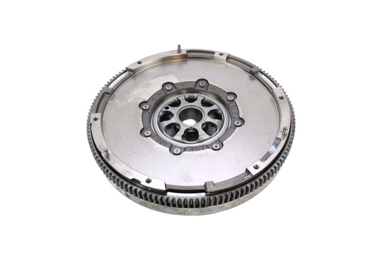 Genuine Dual Mass Flywheel 6 Speed Manual