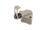 06k109467q_2a139266-0d73-4204-b5e2-70f398e7f472 - Strictly European Motors