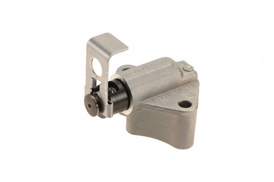 Timing Chain Tensioner Lower Genuine 06K109467Q