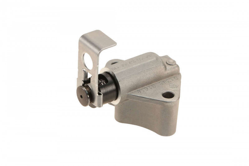 Timing Chain Tensioner Lower Genuine 06K109467Q