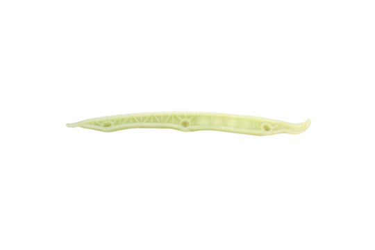 Timing Chain Guide Rail Upper Left 06K109469M