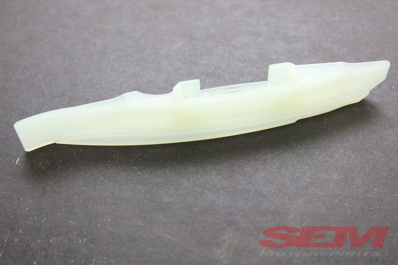 Timing Chain Guide Rail Upper Centre 06K109469N