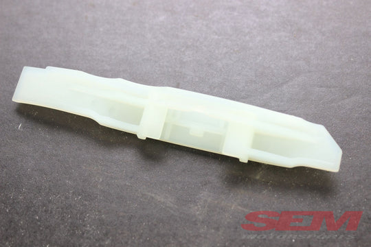Timing Chain Guide Rail Upper Centre 06K109469N