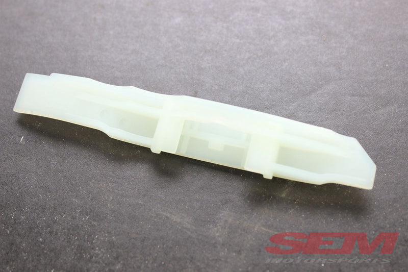 Timing Chain Guide Rail Upper Centre 06K109469N