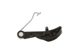 06k109507f_cefd86f2-c14b-459d-a3a6-8729cfa736e0 - Strictly European Motors