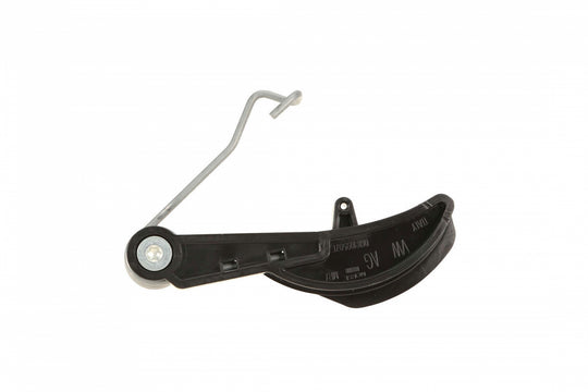 Oil Pump Chain Tensioner 06K109507F