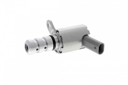 Oil Pressure Control Valve Febi - 175031
