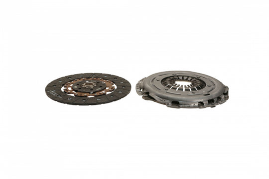 Clutch Kit 6/Speed Sachs - 3000970066