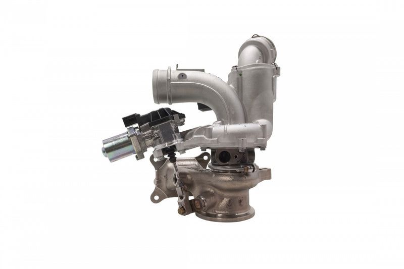 Turbocharger 06K145721L