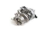 Turbocharger for Volkswagen Audi Porsche, German auto parts supplier, Toronto Canada