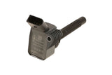 06k905110k_1_8704347d-5036-4843-bf68-88f679cd1a26 - Strictly European Motors