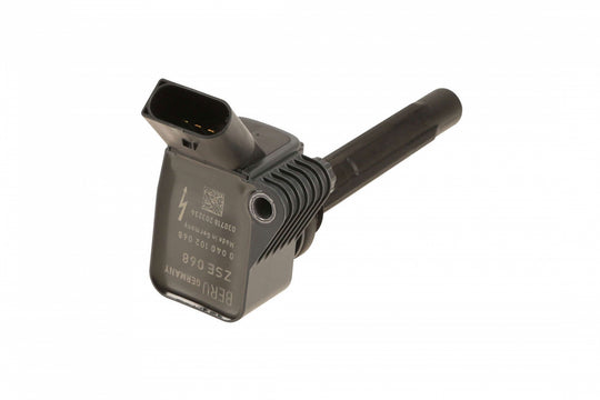 Ignition Coil Beru - ZSE137