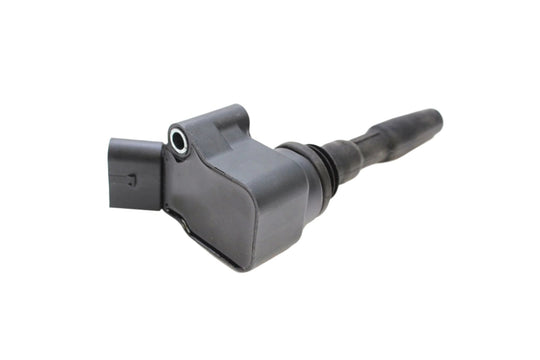 Ignition Coil BBT - IC03128