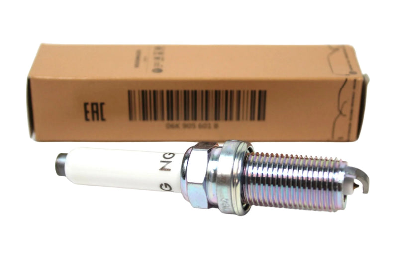 Spark Plug Genuine 06K905601B